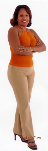 Date this gorgeous Any Country girl Iralda from  N3173