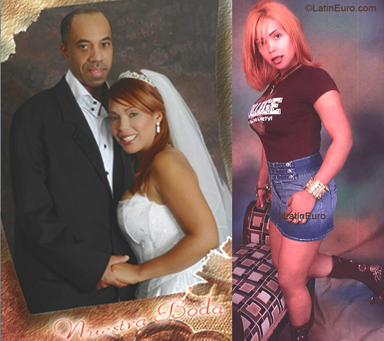 Date this lovely Any Country girl Many from  N319