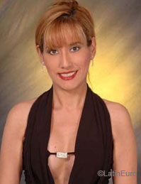 Date this pretty Panama girl Patricia from  N3213