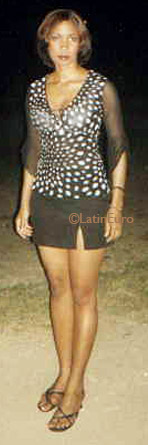 Date this charming Any Country girl Rosy from  N3226
