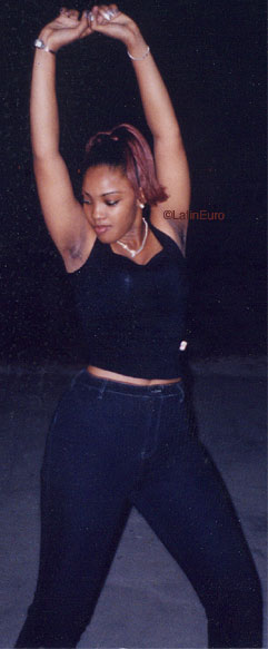 Date this gorgeous Jamaica girl Latoya from  N3250