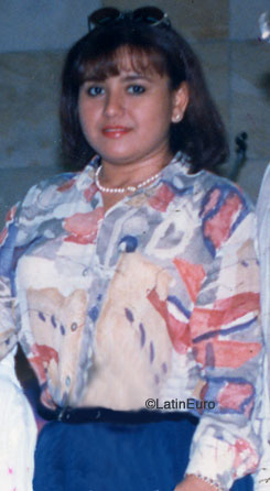Date this pretty Honduras girl Carlota from San Pedro Sula N3532