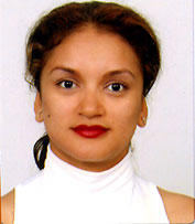 Date this fun Any Country girl Annie from  N3546