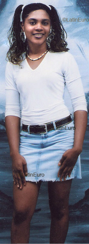 Date this beautiful Any Country girl Louisina from  N355