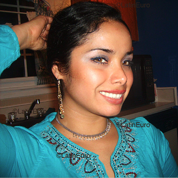Date this gorgeous Any Country girl Julissa from  N393