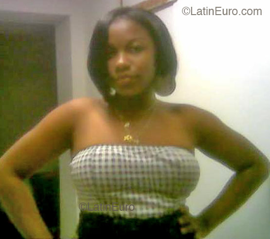 Date this fun Any Country girl Deon from  N396