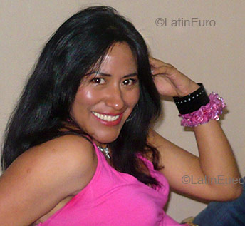 Date this fun Any Country girl Sonia from  N416