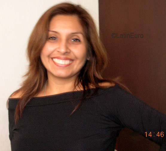 Date this hard body Peru girl Monica from Ica N531