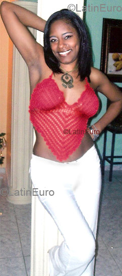 Date this foxy Any Country girl Greisys from  N596