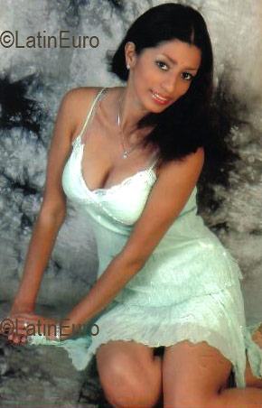 Date this young Any Country girl Karina from  N619