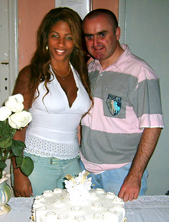 Date this sultry Any Country girl Thanks from  N674