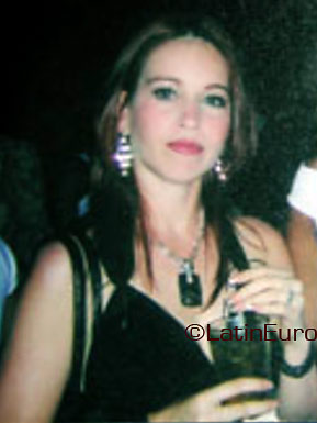 Date this funny Any Country girl Maribel from  N803