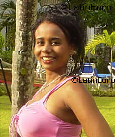 Date this athletic Any Country girl Yajaira- from  N809