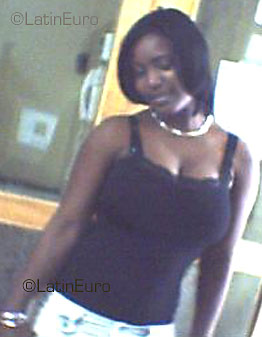 Date this funny Any Country girl Yanira from  N911