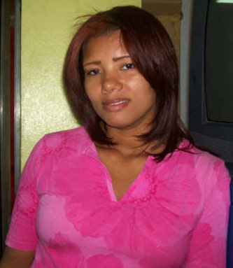 Date this attractive Any Country girl Rosa from  N926