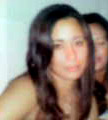 Date this nice looking Dominican Republic girl Evelyn from Santo Domingo N989