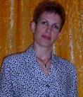 Date this exotic Any Country girl Andrea from  U5129
