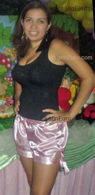 Date this young Brazil girl Afrania- from Fortaleza B1341