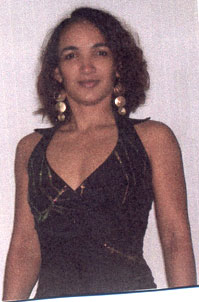 Date this pretty Brazil girl Marcia from FORTALEZA B7440