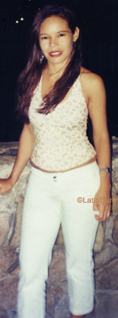 Date this athletic Brazil girl Maria from FORTALEZA B7619