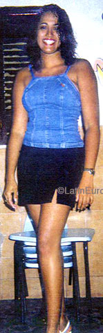 Date this good-looking Brazil girl Cristiane from JOAO PESSOA B8292