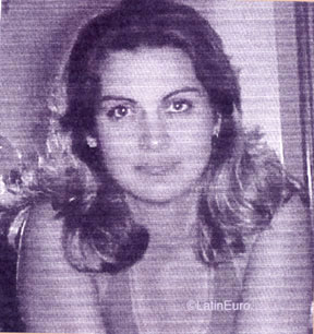 Date this tall Brazil girl Silca from SAO BERNARDO DO CAMPO B8332