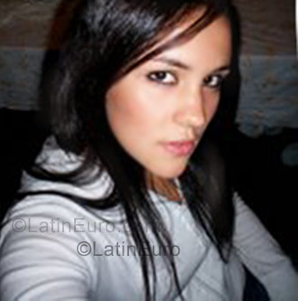 Date this hard body Brazil girl Camila from Iguape B940