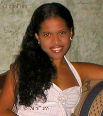 Date this stunning Colombia girl Mayra from Cali C9369