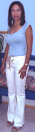 Date this nice looking Any Country girl Johanny from  N3200