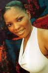 lovely Any Country girl  from  A9617
