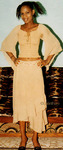 delightful Any Country girl  from  A9713