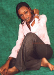 passionate Any Country girl  from  A9761