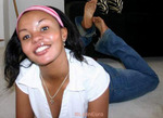 cute Any Country girl  from  A9832