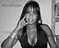 georgeous Any Country girl  from Santiago N-15