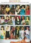 charming Any Country girl  from  N-200