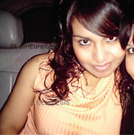 charming Any Country girl  from  N-264
