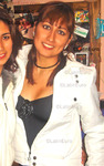 fun Any Country girl  from  N-296