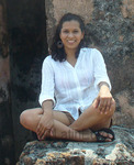 foxy Any Country girl  from  N-342