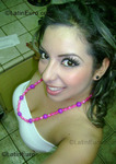 voluptuous Any Country girl  from  N-357