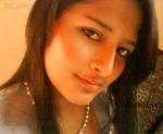 funny Any Country girl  from  N-368