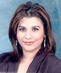 charming Any Country girl  from  N-383