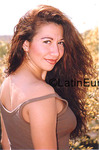 delightful Any Country girl  from  N-448