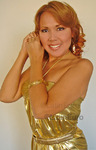 attractive Any Country girl  from  N-538
