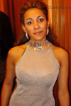 fun Any Country girl  from  N-601