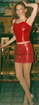 voluptuous Any Country girl  from Buenos Aires N-977