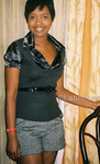 georgeous Any Country girl  from  N1108