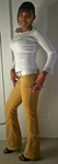 stunning Any Country girl  from  N1265