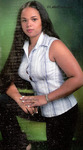 red-hot Any Country girl  from  N127
