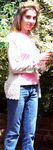 cute Any Country girl  from  N1282