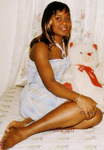 hot Any Country girl  from  N1333